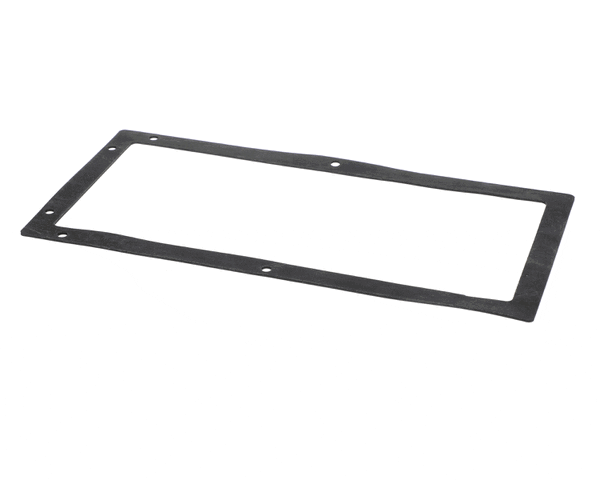 Doughpro Proluxe Tp121140 Gasket (DPRTP121140)