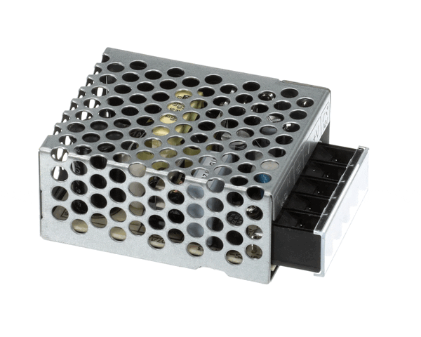 Doughpro Proluxe Tp2720075 Power Supply (DPRTP2720075)