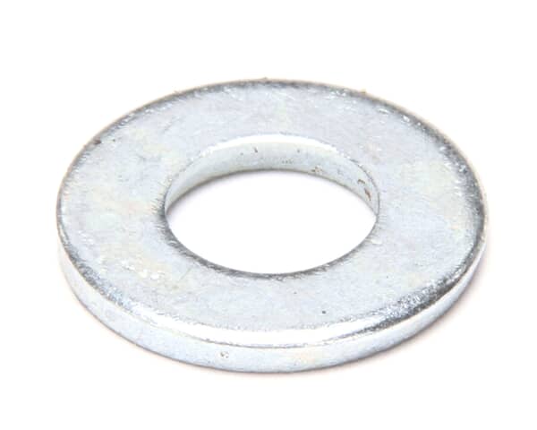 Doughpro Proluxe Wsae516 Washer Sae 5/16 (DPRWSAE516)