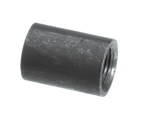 Dormont 050C 1/2" Nps Threaded Coupler (DR050C)