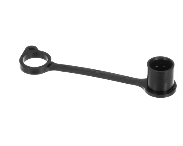 Dormont 050Dustplug Dust Plug 1/2" (DR050DUSTPLUG)