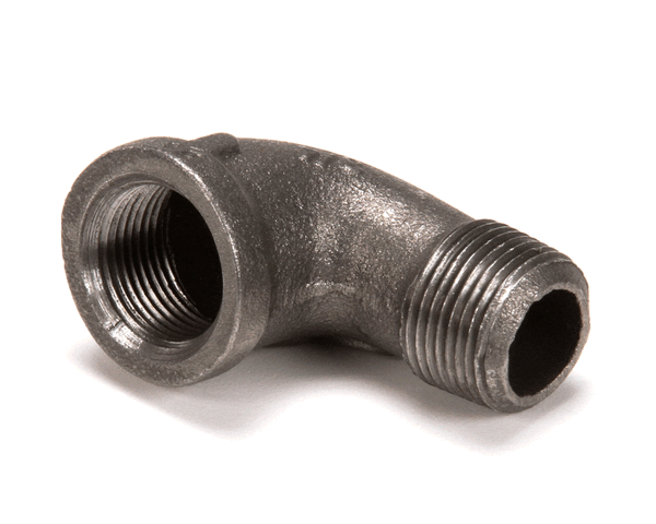 Dormont 075Se 3/4 Male X Female 90Deg Street Elbow (DR075SE)
