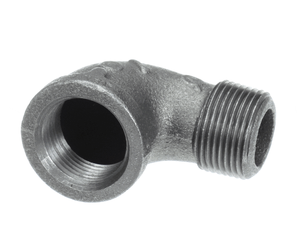 Dormont 100Se 1 Male X Female 90Deg Street Elbow (DR100SE)
