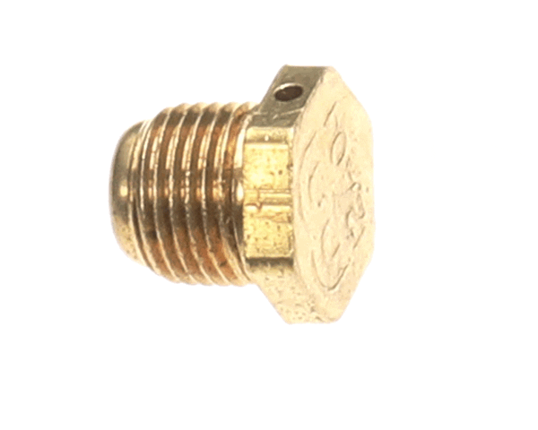 Dormont 12Ao4 Rv Vent Limiting Device (DR12AO4)