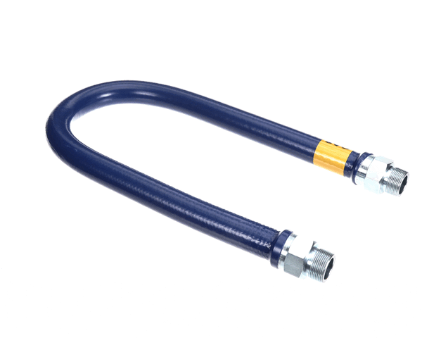 Dormont 16125Bp48Bx 1-1/4 Idx48 Gas Conn Mxm (DR16125BP48BX)