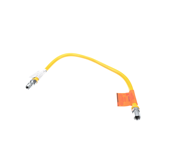 Dormont 1650Npfs36Bx 1/2 Id X 36 Stat Mxf (DR1650NPFS36BX)