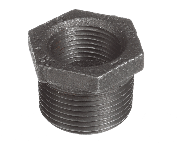 Dormont 70-5142 1" M Npt X 3/4" F Npt Bushing (DR70-5142)