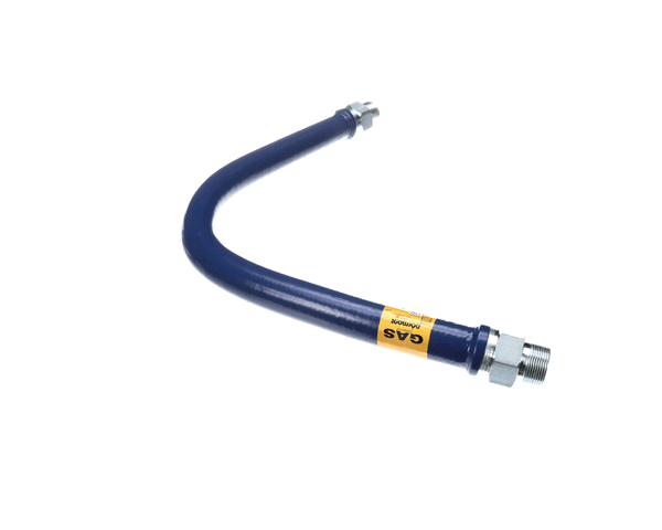 Dormont Can16125Bp36 1 1/4 X 36 Gas Conn (DRCAN16125BP36)