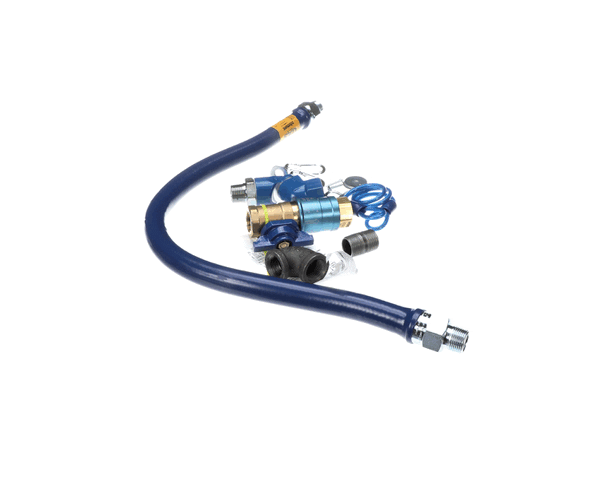 Dormont Can1675Kitcfs36 3/4 X 36 Gas Conn Kit (DRCAN1675KITCFS36)