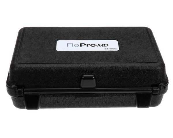 Dormont Fpmd75Ffkit 3/4" Flopro -Md Gas Flow Kit (DRFPMD75FFKIT)