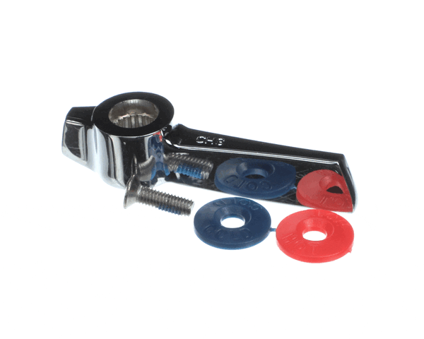 Dormont Frfh-S Powerforce Faucet Handle Repai (DRFRFH-S)