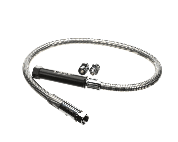 Dormont Lfprh-G44 Assembly,Hose Pre-Rinse 44 Grip 1 (DRLFPRH-G44)