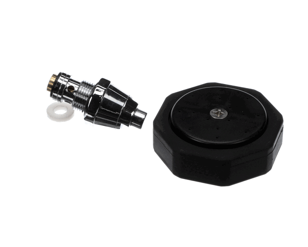 Dormont Lfprsh-Rk Mfg Lf Spray Head Repair Kit (DRLFPRSH-RK)