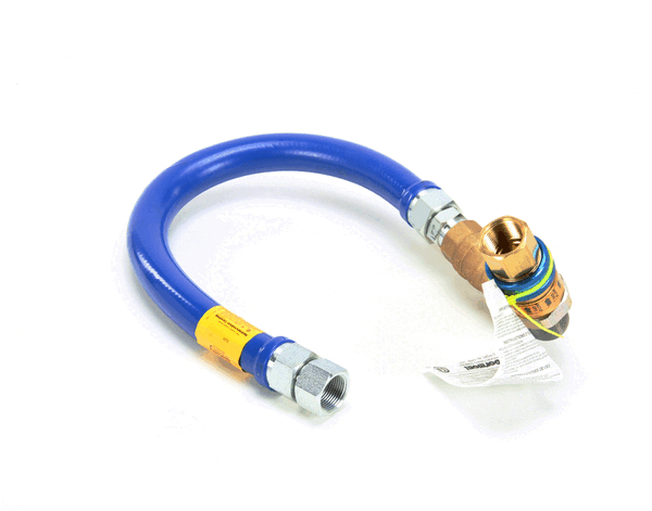 Dormont Md100 1 X 34 Hose Mcd (DRMD100)