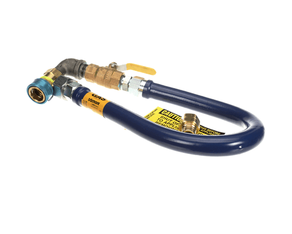 Dormont Md75G 3/4 X 1 Hose Mcd (DRMD75G)
