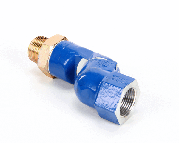 Dormont Sm100 Swivel Max, 1, 360Deg Multi-Plane Rotati (DRSM100)