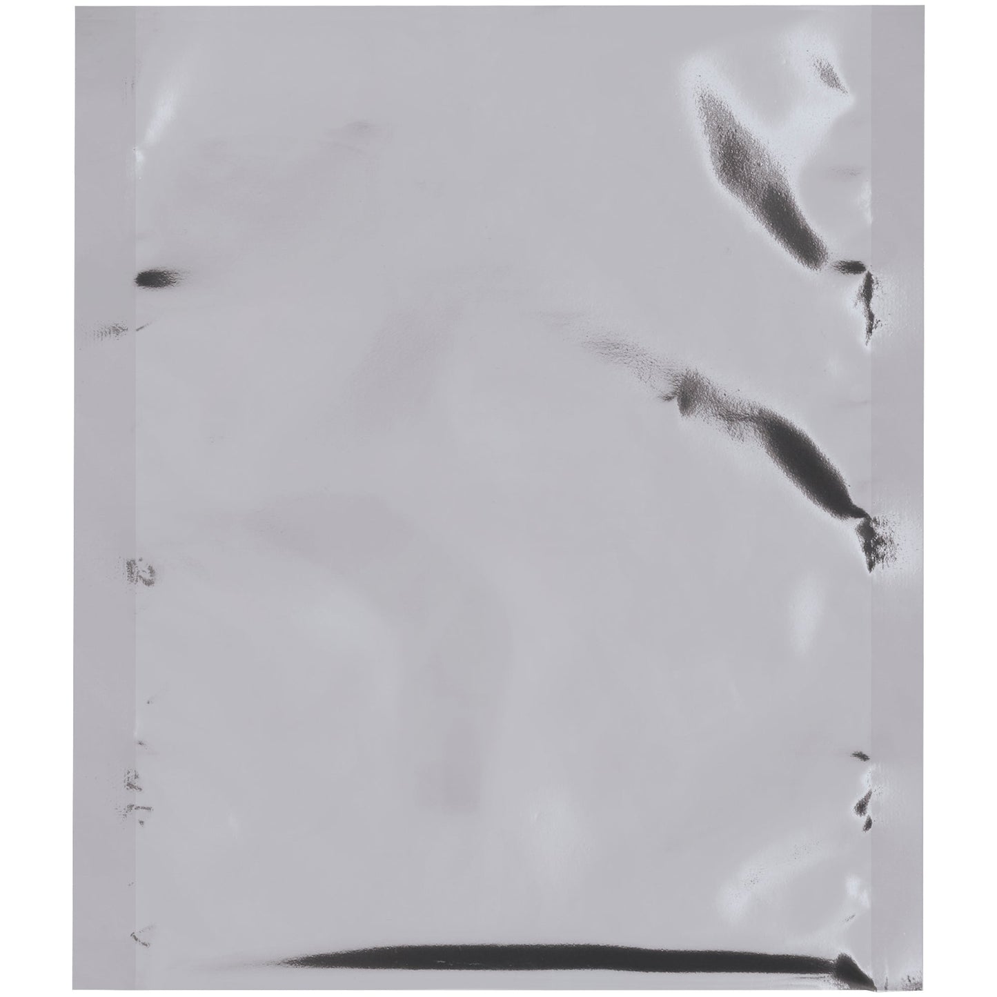 6-x-8-moisture-barrier-bags-ds1005_1