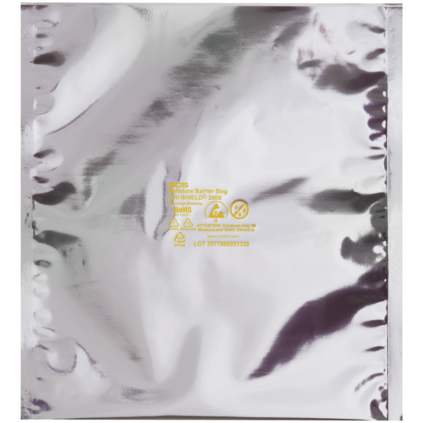 14-x-30-moisture-barrier-bags-ds1017_1