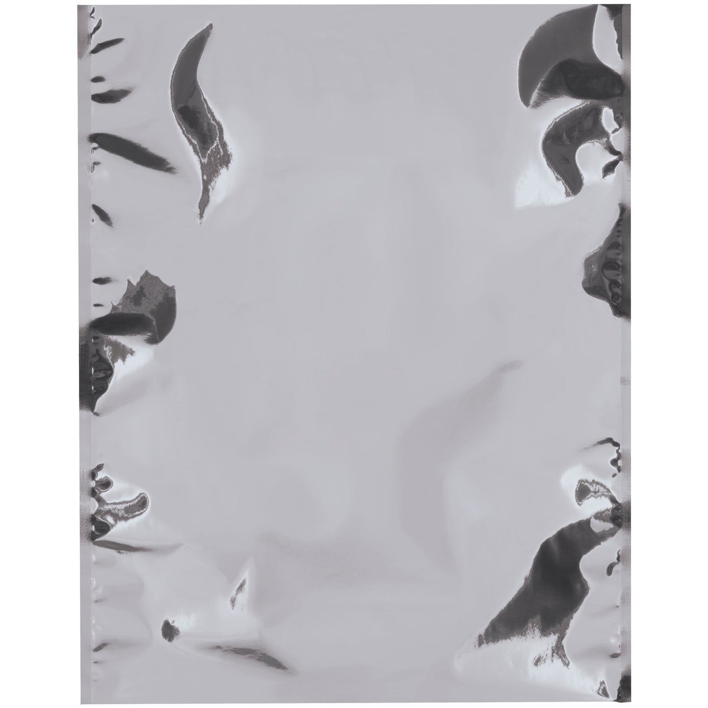 18-x-24-moisture-barrier-bags-ds1022_1