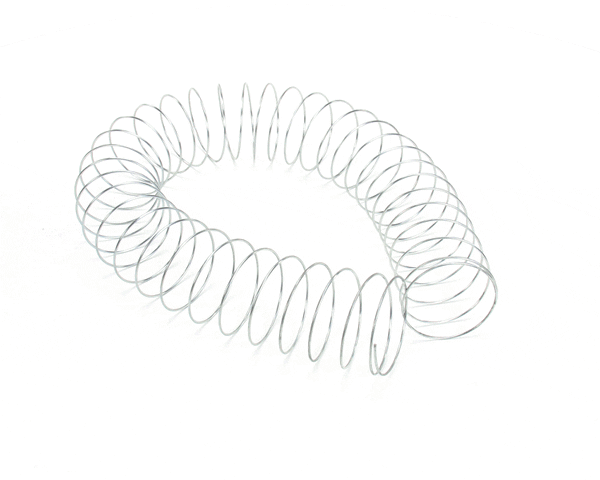 Dispense-Rite 001005 Spring - For Foam Cups (DSPR001005)