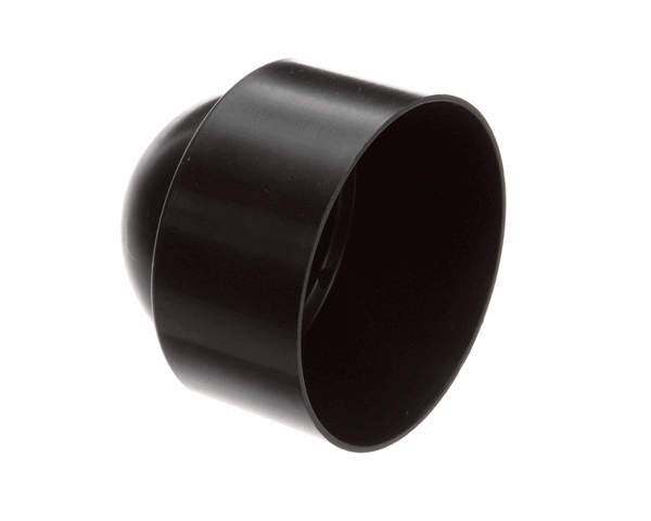 Dispense-Rite 003Adj1P-2 Plunger, Black Plastic, Holds (DSPR003ADJ1P-2)