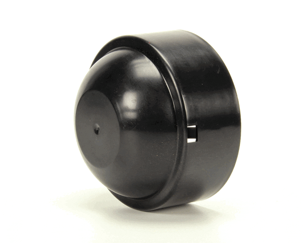 Dispense-Rite 003Adj2P-2 Plunger, Black Plastic, Holds (DSPR003ADJ2P-2)