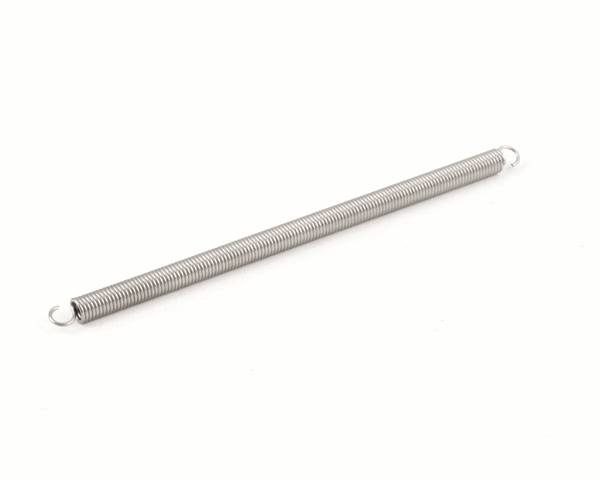 Dispense-Rite 705P Extension Spring, Ss To Hold C (DSPR705P)