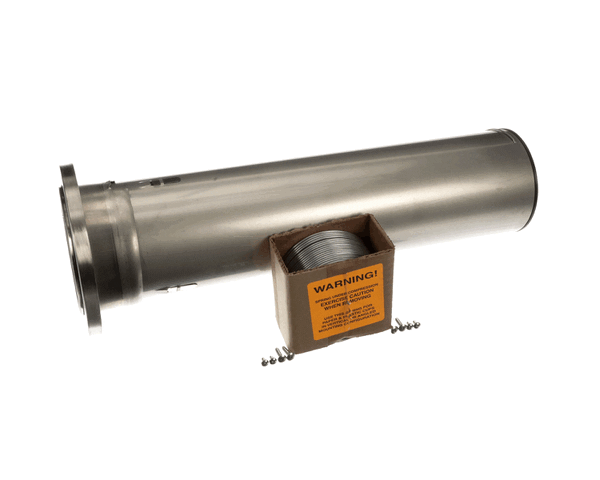 Dispense-Rite Adj-2S Cup Dispenser (DSPRADJ-2S)