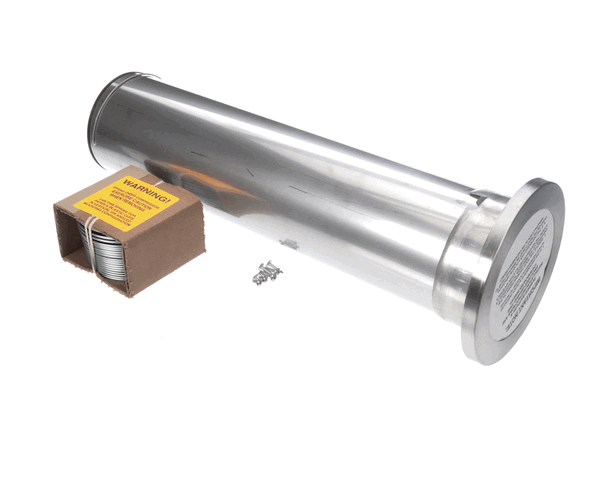 Dispense-Rite Bfl-2S Stainless Steel Cup Dispenser (DSPRBFL-2S)