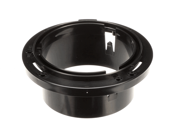 Dispense-Rite Slr2M Mounting Ring For Slr-2 (DSPRSLR2M)