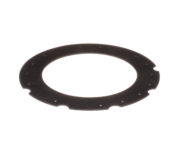 Dispense-Rite Slrb-2Xl-F Baffle Rubber, Xlarge For Foam (DSPRSLRB-2XL-F)