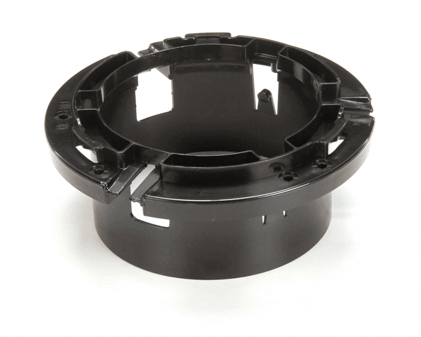 Dispense-Rite Stl-2M Mounting Ring For Stl-2 (DSPRSTL-2M)