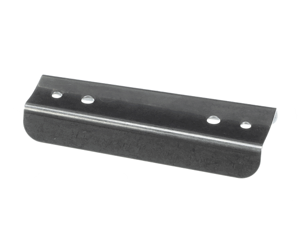 Dispense-Rite Tmb-1 Tube Bracket (DSPRTMB-1)