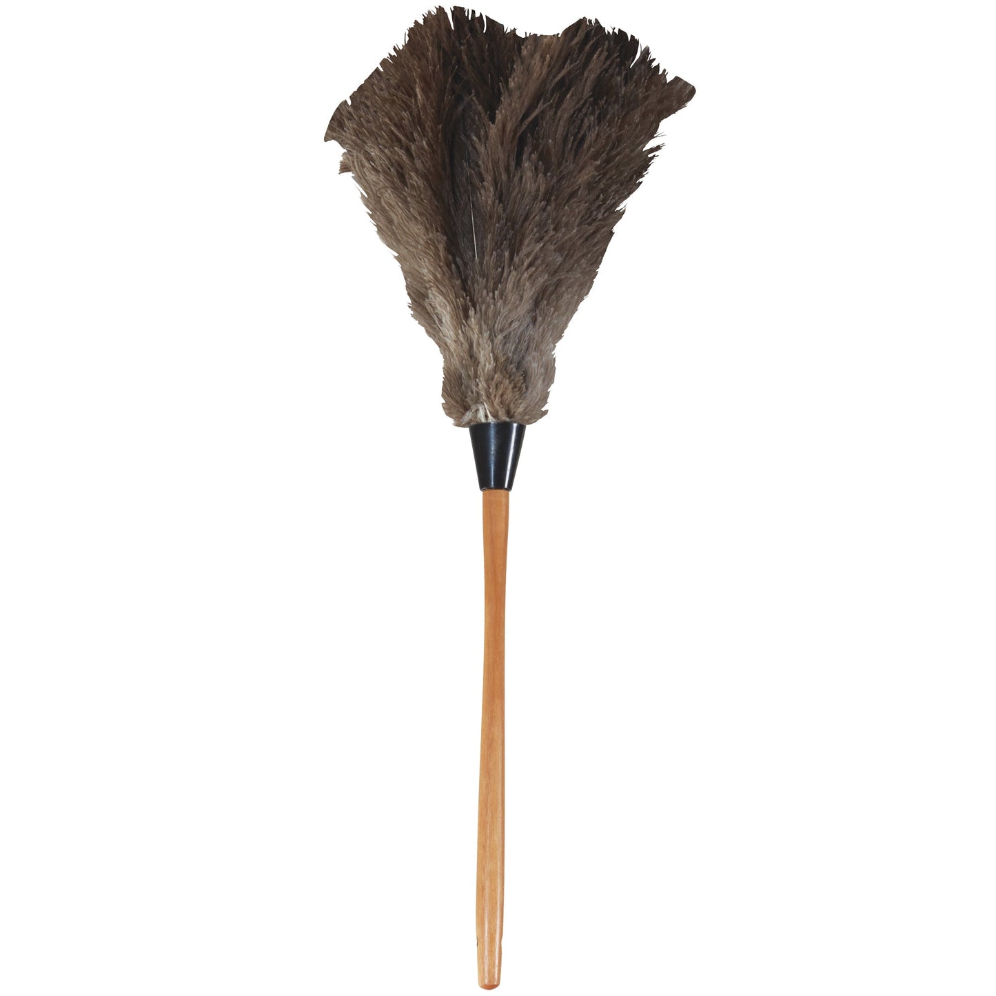professional-ostrich-feather-duster-23-dst120_1