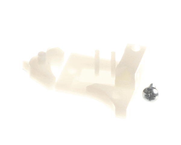 Detex 101796 Switch Assy (DTX101796)