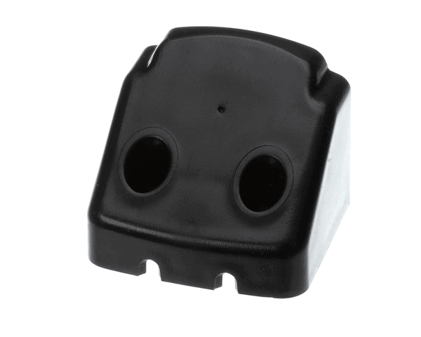 Detex 101822 End Cap (DTX101822)