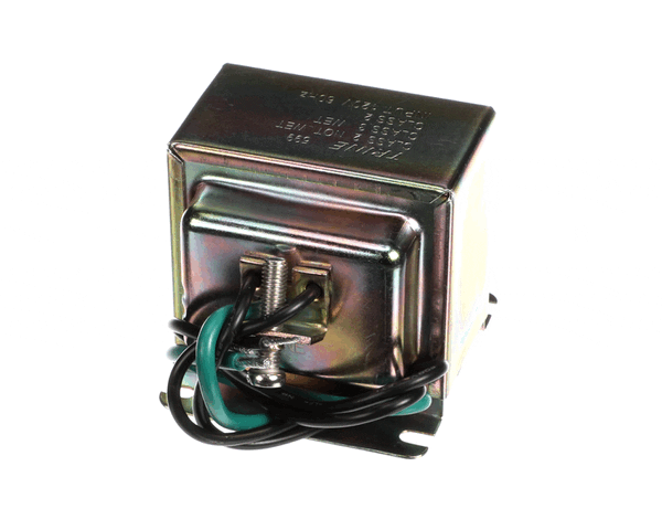 Detex Pp-5152-2 Transformer (DTXPP-5152-2)
