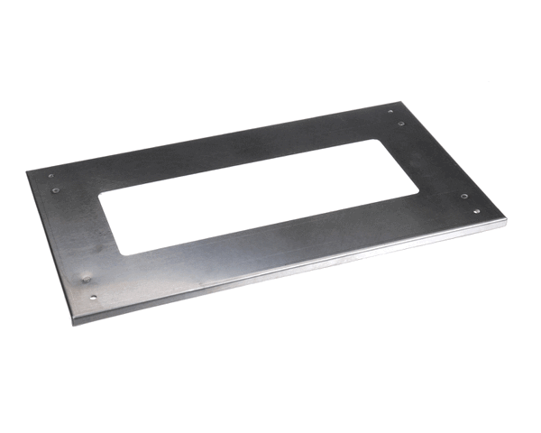 Duke 1112-0019K Replacement Glass (DUK1112-0019K)