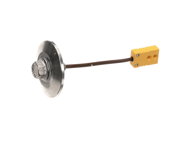 Duke 115088 Thermocouple Water Tmp Asy (DUK115088)