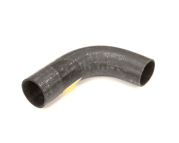 Duke 115116 Hose,Rubber Elbow (DUK115116)