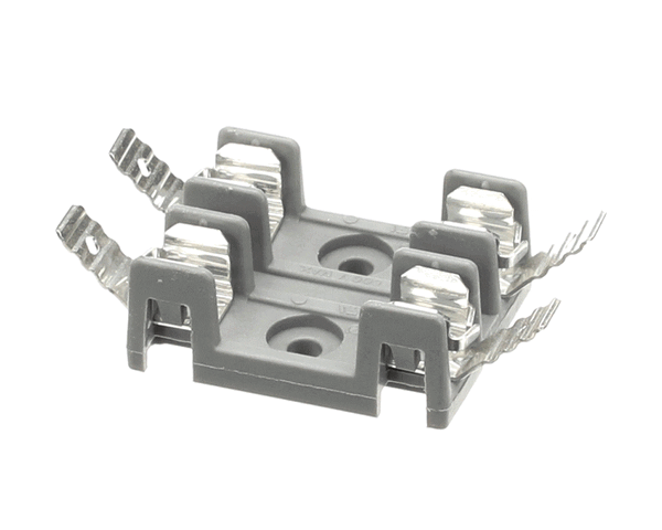 Duke 120102 Holder,Fuse Mod Control Tsc 354802-Gy (DUK120102)