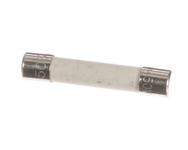 Duke 120103 Fuse, 12A (DUK120103)
