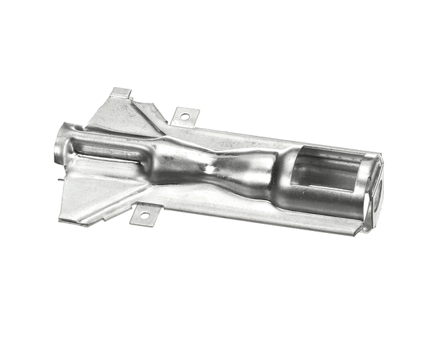 Duke 153027 Burner,Inshot (Lt) (DUK153027)
