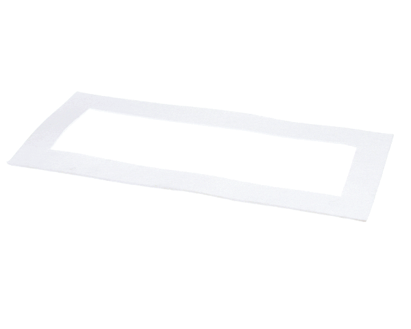 Duke 153092 Gasket Light Box (DUK153092)