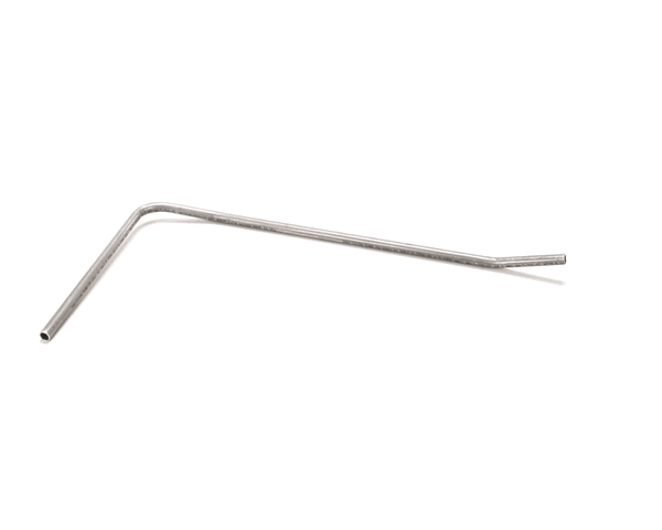 Duke 153130 Tube,Rt Burner 3/8 X .028 X 23Lg (DUK153130)