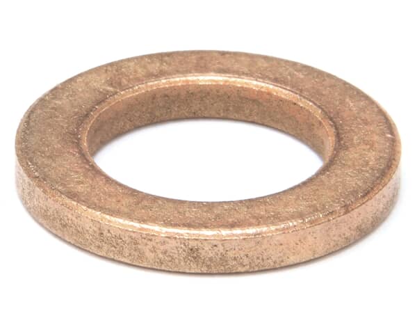 Duke 153161 Bearing,Thrust 5/8Idx1Odx1/8 Bronze (DUK153161)