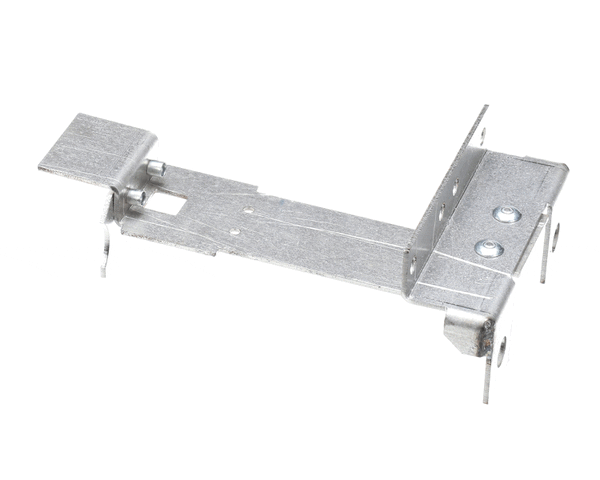 Duke 153220 Brkt Burner Asm (DUK153220)