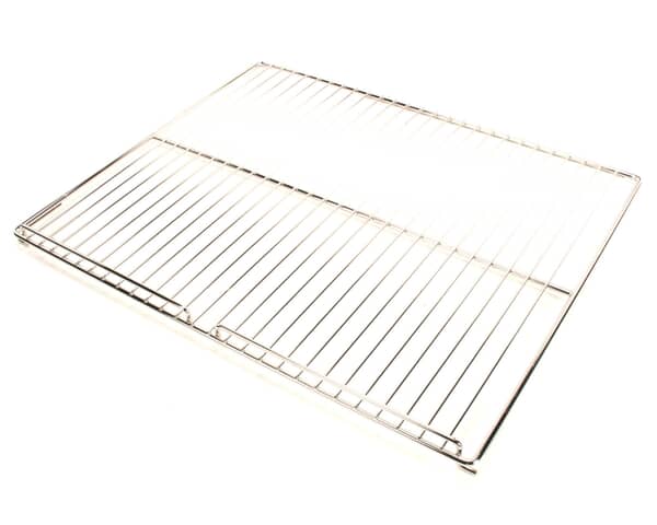 Duke 153230 Rack,Oven Std.613/E101 (DUK153230)