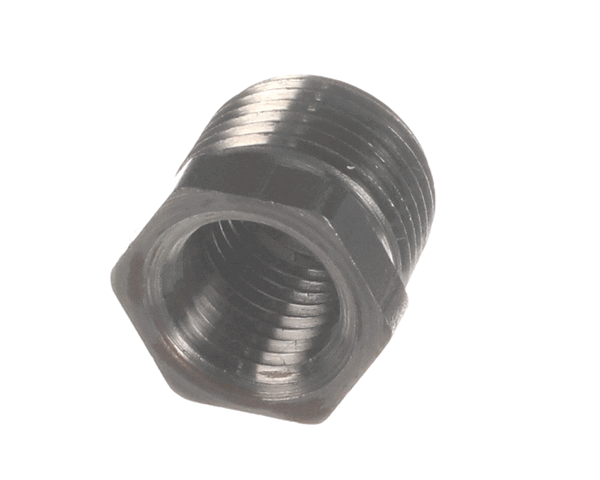 Duke 153319 Bushing,Hex 3/8P To 1/4P (DUK153319)