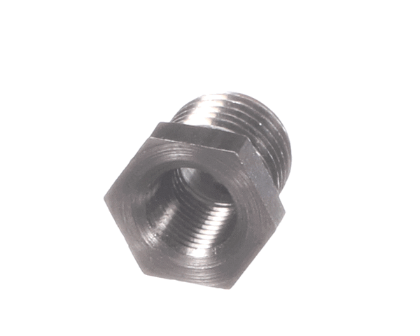 Duke 153320 Bushing,Hex 1/4P To 1/8P (DUK153320)